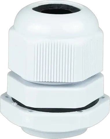 Obraz PG-16E