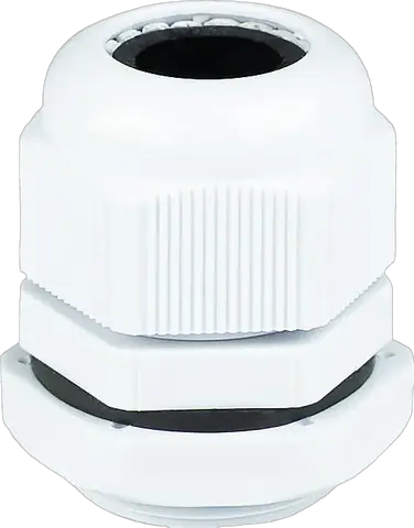 Obraz PG-19E