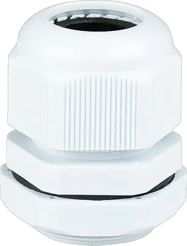 Obraz PG-21E
