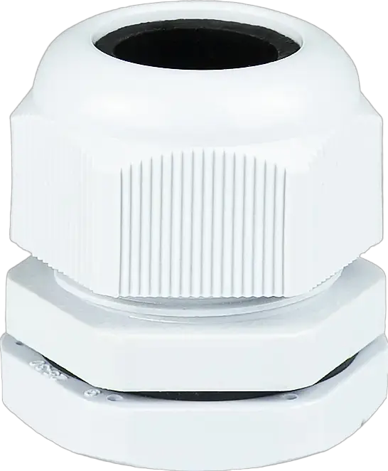 Obraz PG-25E