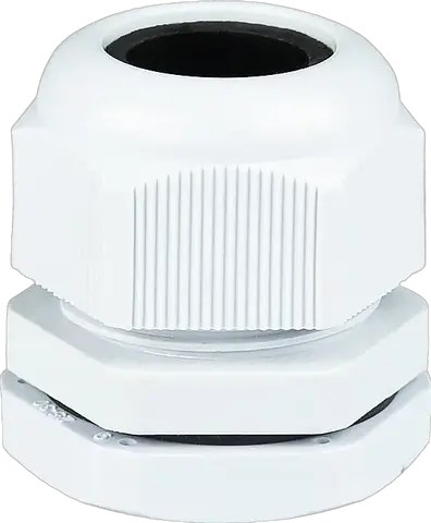 Obraz PG-25E