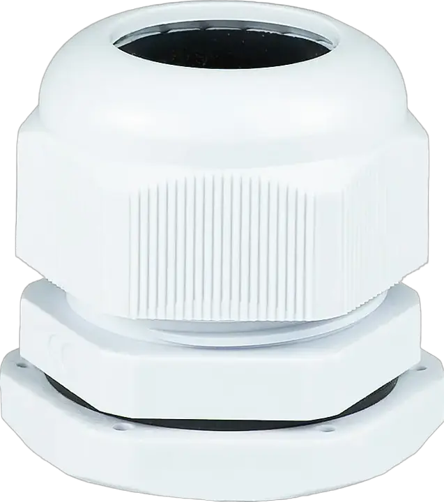 Obraz PG-29E