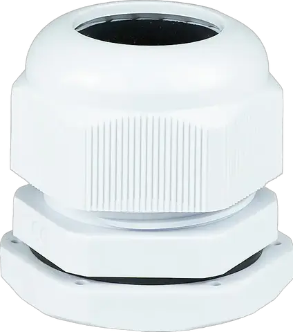 Obraz PG-29E