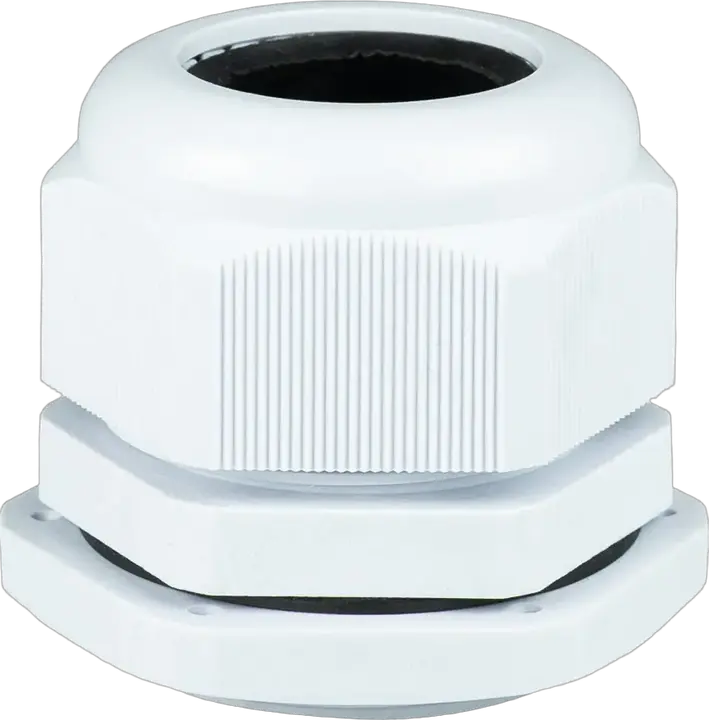 Obraz PG-36E