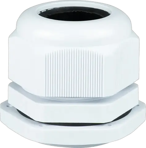 Obraz PG-36E