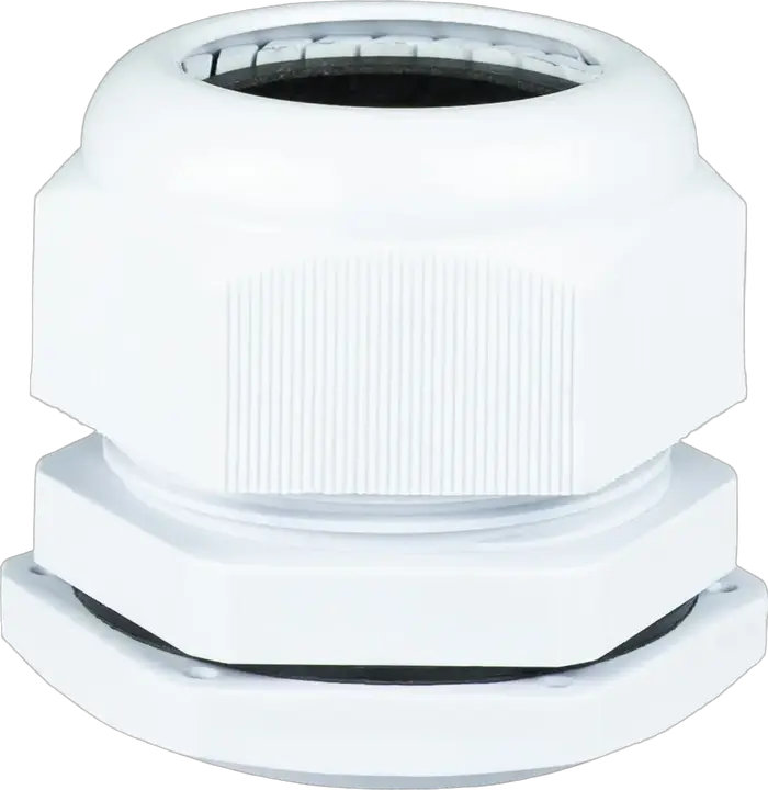 Obraz PG-42E