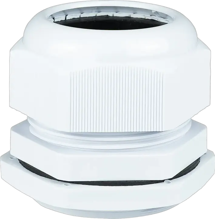 Obraz PG-48E