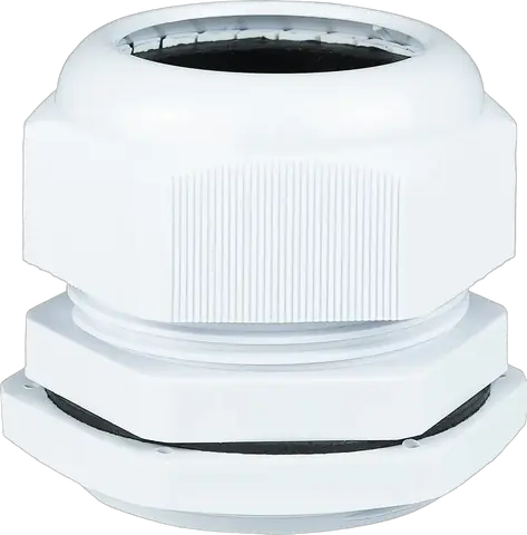Obraz PG-48E