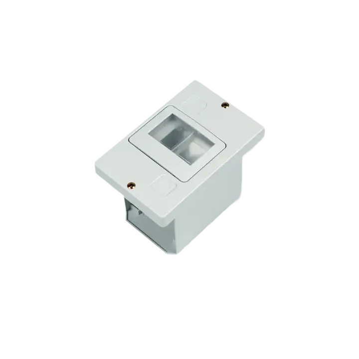 Obraz FP-55