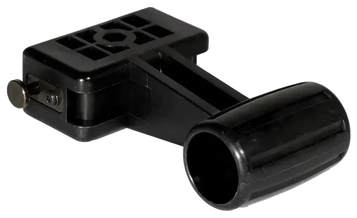 Obraz * PRO 630-1600