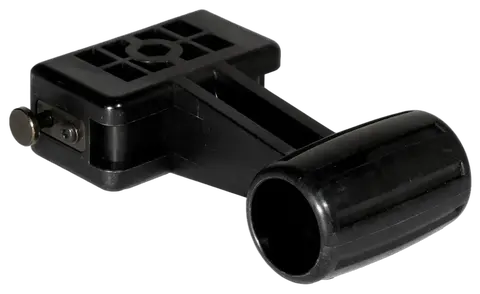 Obraz * PRO 630-1600