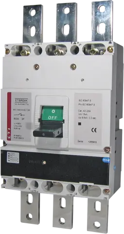 * ED 800/4 800A 4p