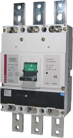 * ED 1600/4