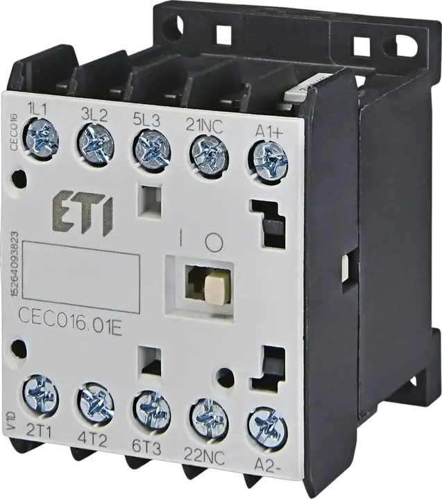 Obraz CEC016.01-24V-DC