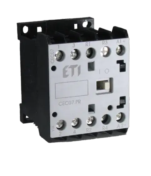 Obraz CEC016.10 110V-DC