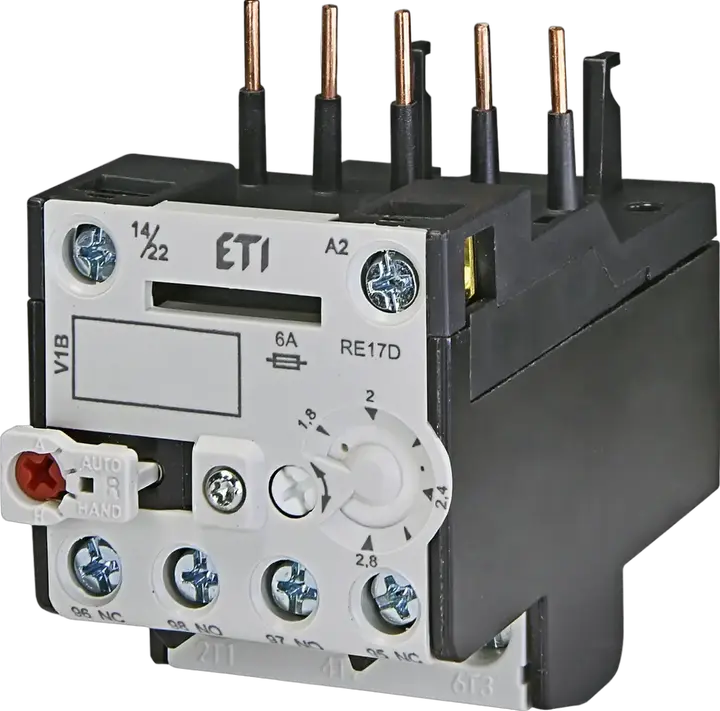 Obraz RE17D-2,8