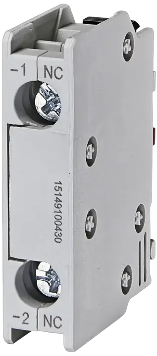 Obraz BCXMFE 01 (1NC)