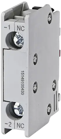 Obraz BCXMFE 01 (1NC)