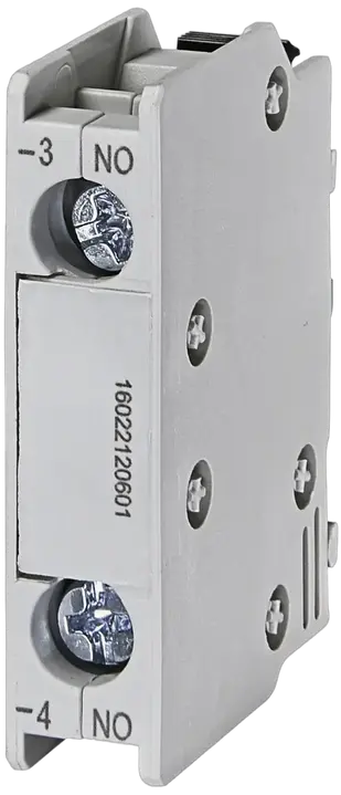Obraz BCXMFE 10 (1NO)