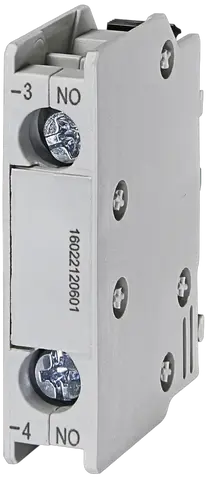 Obraz BCXMFE 10 (1NO)