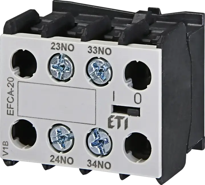 Obraz EFCA-40