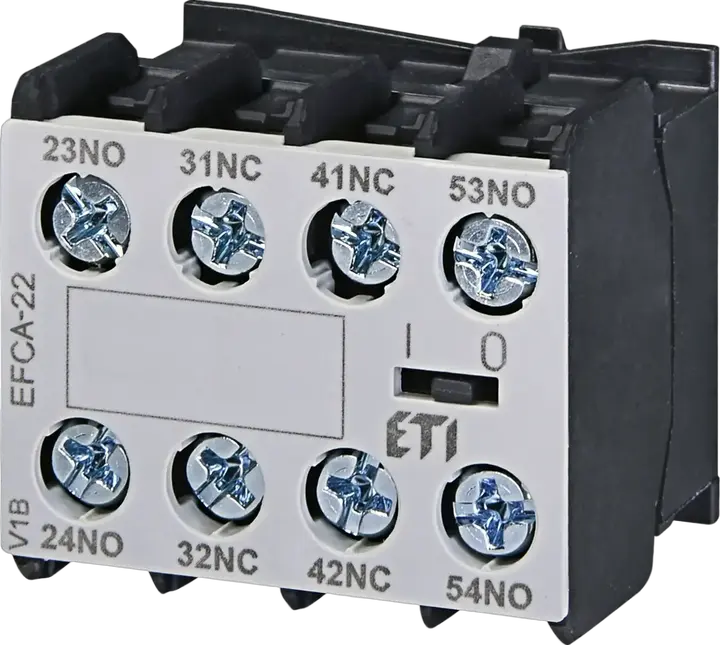 Obraz EFCA-22