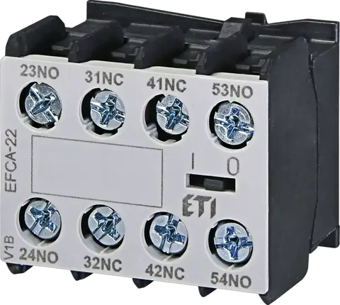 EFCA-04