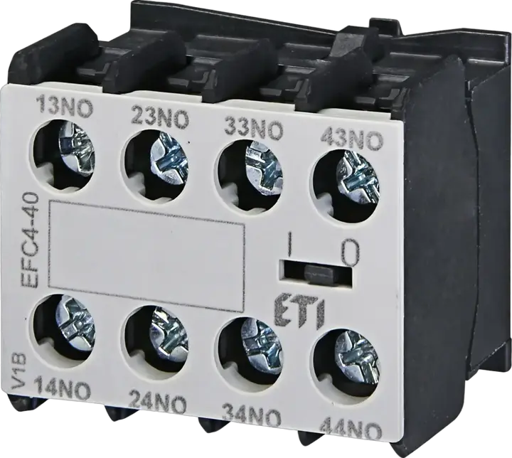 Obraz EFC4-40