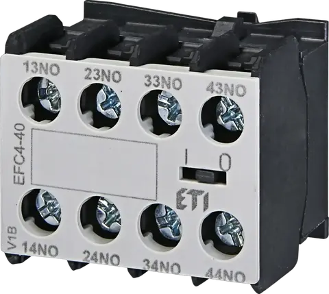 EFC4-40