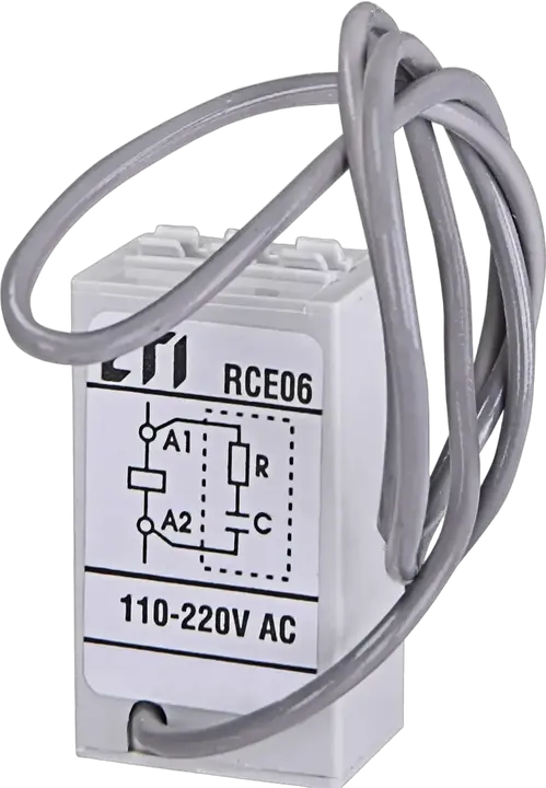Obraz RCE06 110-220V/AC