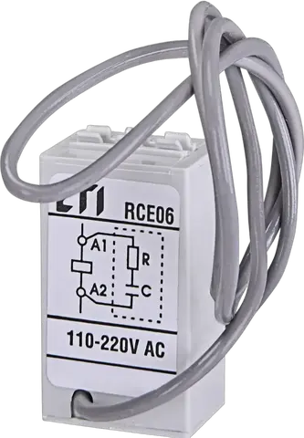 Obraz RCE06 110-220V/AC
