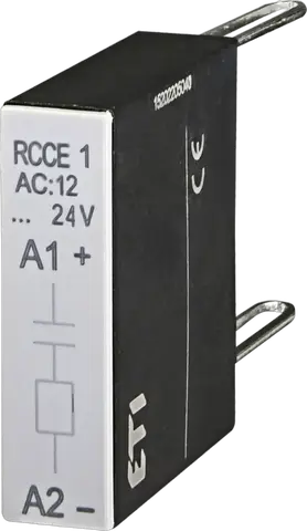 Obraz RCCE-1
