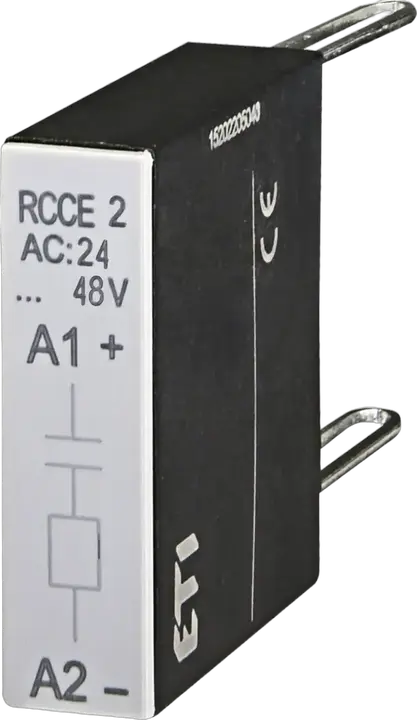 Obraz RCCE-2