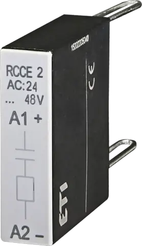 Obraz RCCE-2