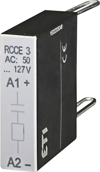 Obraz RCCE-3