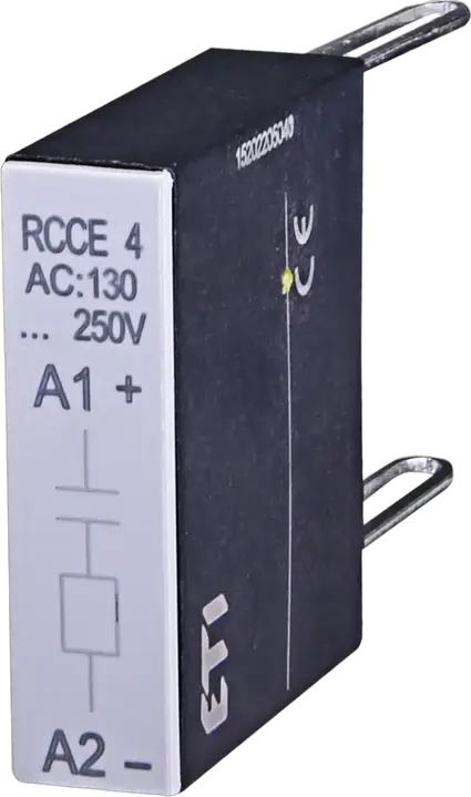 Obraz RCCE-4