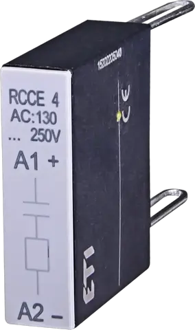 Obraz RCCE-4