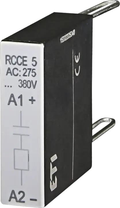 Obraz RCCE-5