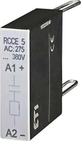 Obraz RCCE-5