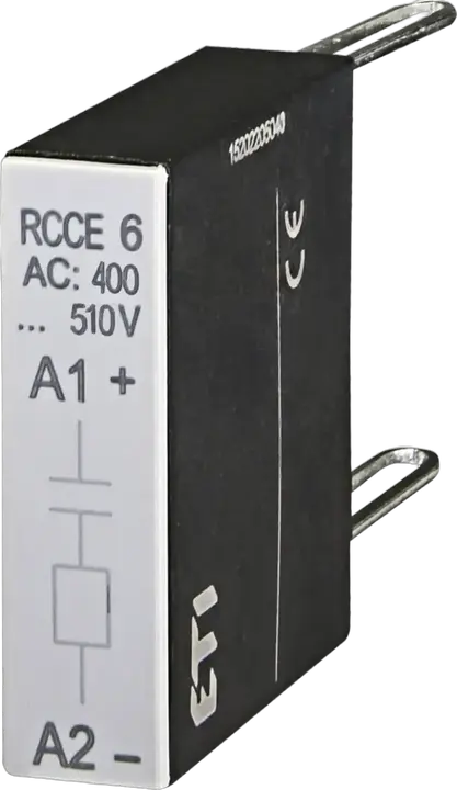 Obraz RCCE-6