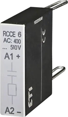Obraz RCCE-6