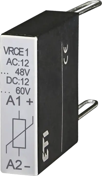 Obraz VRCE-1