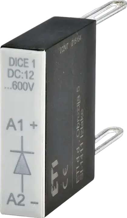 Obraz DICE-1