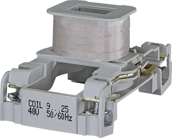 Obraz BCAE4-25-48V-50/60Hz