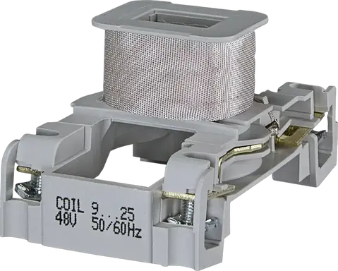 Obraz BCAE4-25-48V-50/60Hz