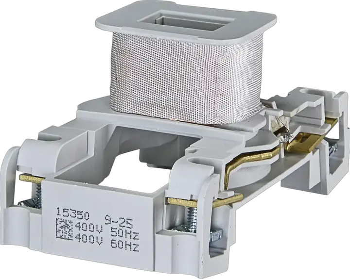 Obraz BCAE4-25-400V-50/60Hz