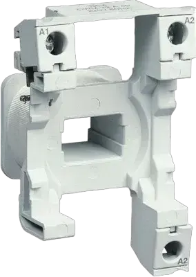 Obraz BCAE4-25-500V-50/60Hz