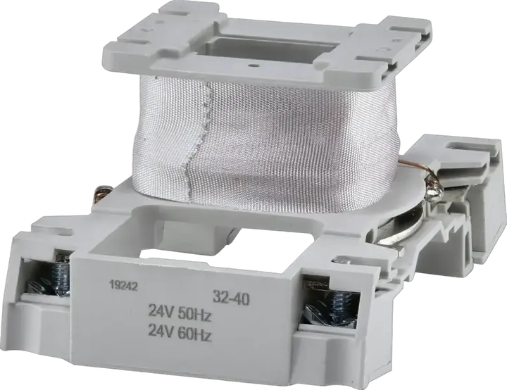 Obraz BCAE4-40-24V-50/60Hz