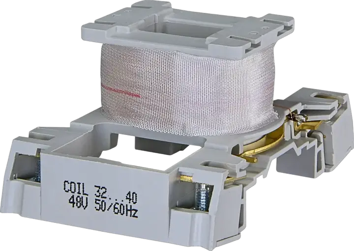 Obraz BCAE4-40-48V-50/60Hz