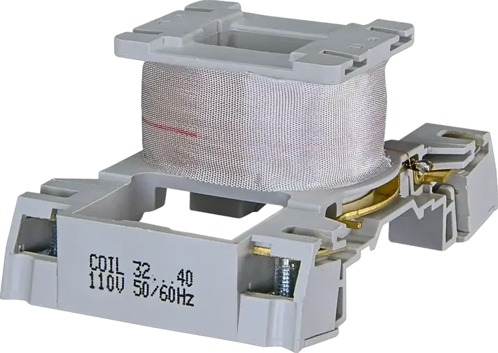 Obraz BCAE4-40-110V-50/60Hz